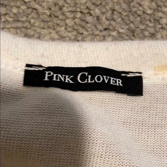 Sweater - Picture 2 of 2